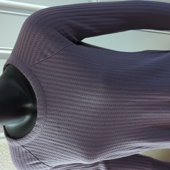 Chaser Thermal Top S - Picture 3 of 12